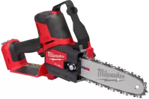 Цепная пила Milwaukee M18 FHS20-0 фото
