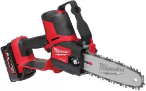 Цепная пила Milwaukee M18 FHS20-552