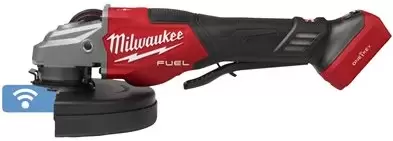 Milwaukee M18 FHSAGO180VXPDB2-0X