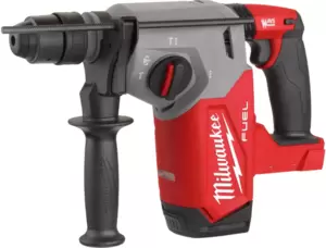 Перфоратор Milwaukee M18 FHX-0 FUEL  фото