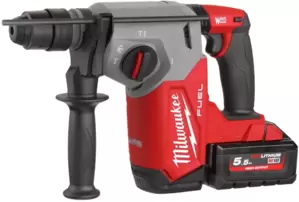 Milwaukee M18 FHX-552X