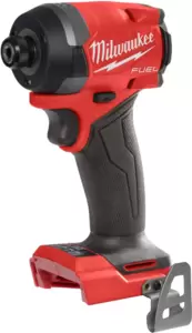 Винтоверт Milwaukee M18 FID3-0 FUEL фото