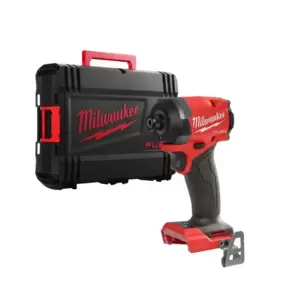 Milwaukee M18 FID3-0X