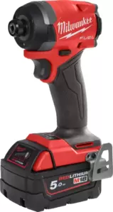 Винтоверт Milwaukee M18 FID3-502X FUEL фото