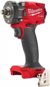 Гайковерт Milwaukee M18 FIW2F12-0X  фото