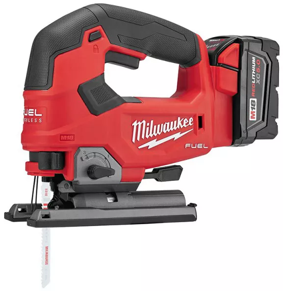 Milwaukee M18 FJS-502X