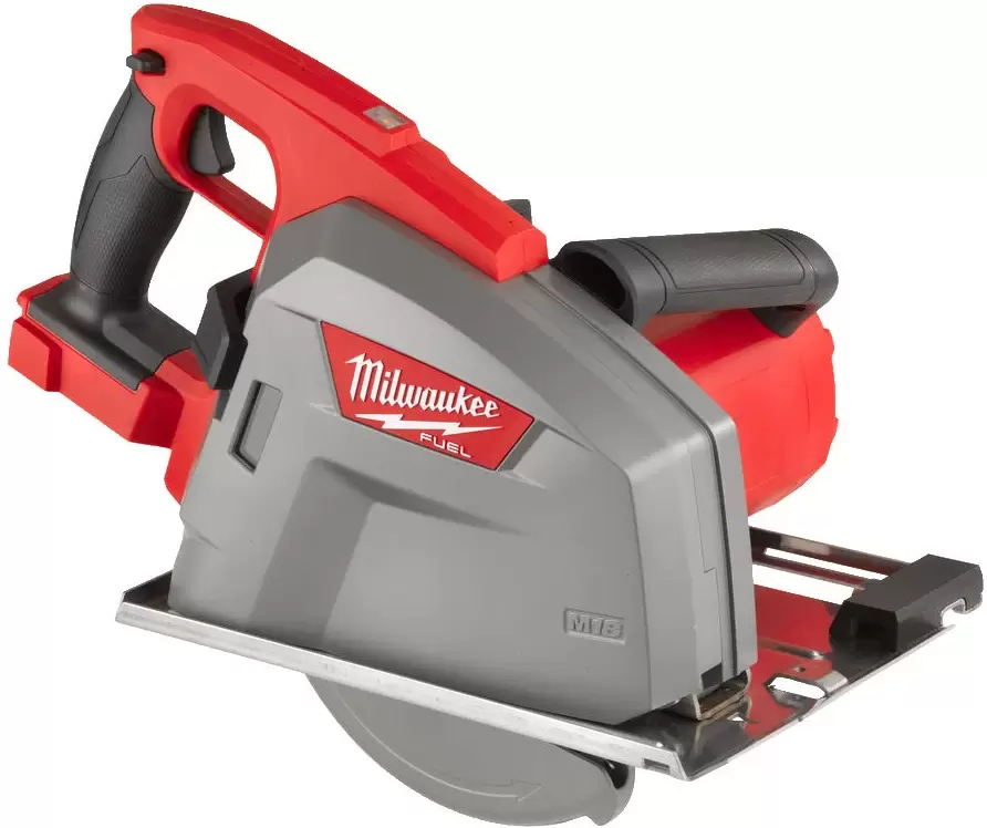 Milwaukee M18 FMCS66-0C