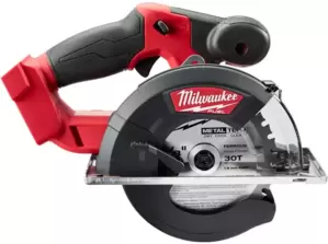 Milwaukee M18 FMCS-0X