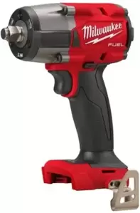 Гайковерт Milwaukee M18 FMTIW2F12-0 FUEL фото