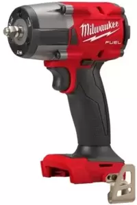 Гайковерт Milwaukee M18 FMTIW2F38-0X FUEL фото