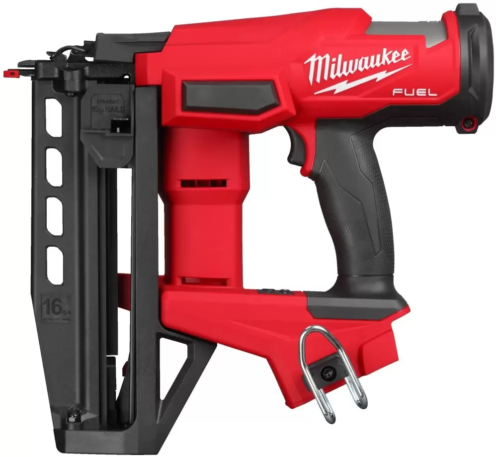 Milwaukee M18 FN16GS-0X
