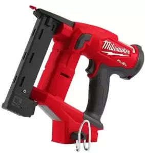 Milwaukee M18 FNCS18GS-0X