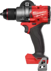 Дрель-шуруповерт Milwaukee M18 FPD3-0X FUEL фото