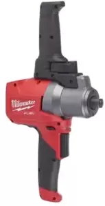 Строительный миксер Milwaukee M18 FPM-0X Fuel фото