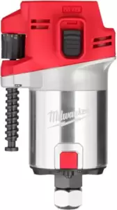 Фрезер Milwaukee M18 FR12-0X фото