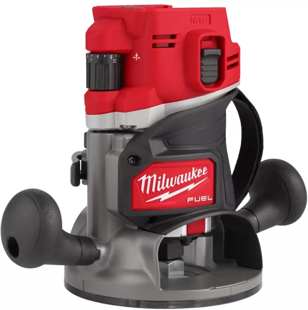 Milwaukee M18 FR12KIT-0P