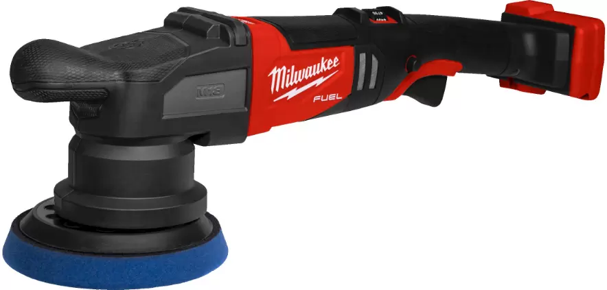 Milwaukee M18 FROP15-0X