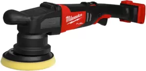 Milwaukee M18 FROP21-0X