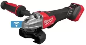 Углошлифовальная машина Milwaukee M18 FSAGSVO125X-0X фото