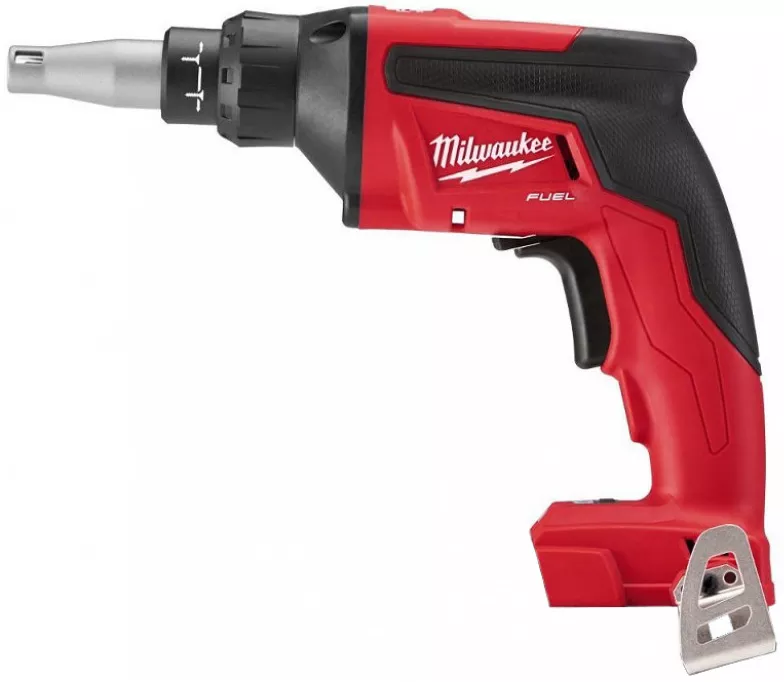 Milwaukee M18 FSG-0X Fuel