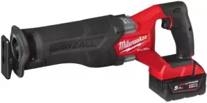Milwaukee M18 FSZ-502X