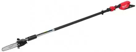 Milwaukee M18 FTPS30-0