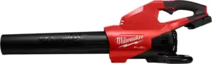 Воздуходувка Milwaukee M18 FUEL M18F2BL-0 4933479987 (без АКБ) фото