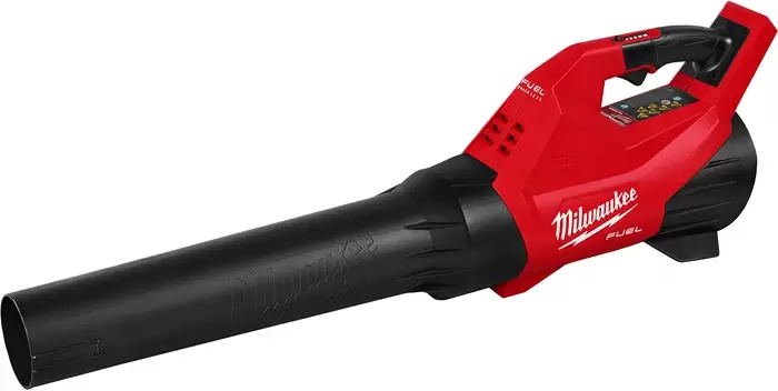 Milwaukee M18 FUEL M18FBLG3-0 4933493301 (без АКБ)