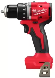 Milwaukee M18 M18BLDDRC-0X