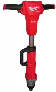 Milwaukee M18 M18FHIWF1R-0C Fuel