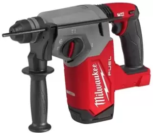 Перфоратор Milwaukee M18 ONE FH-0 фото