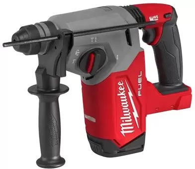 Milwaukee M18 ONE FH-0X