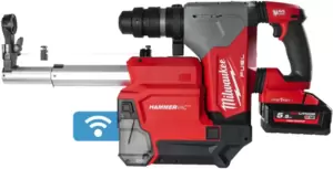 Milwaukee M18 ONE FHPX DEL-552C
