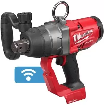 Milwaukee M18 ONEFHIWF1-0