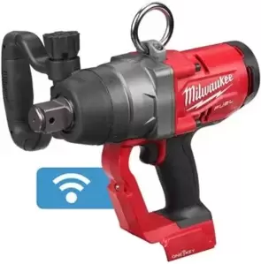 Milwaukee M18 ONEFHIWF1-0X Fuel One-Key (1&quot;)