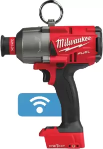 Гайковёрт Milwaukee M18 ONEFHIWH716-0X фото