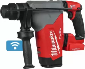 Перфоратор Milwaukee M18 ONEFHP-0X фото