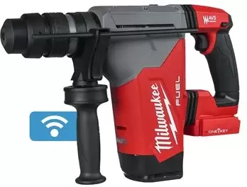 Milwaukee M18 ONEFHPX-0 Fuel