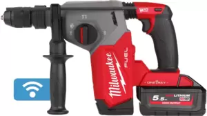 Milwaukee M18 ONEFHX-552X