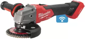 Milwaukee M18 ONEFSAG125XB-0X