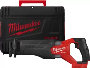 Milwaukee M18 ONEFSZ-0X