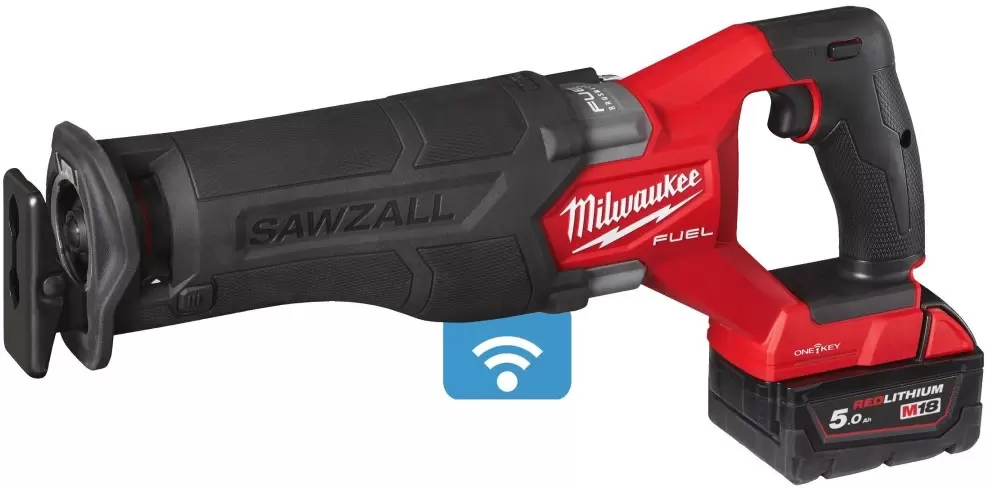 Milwaukee M18 ONEFSZ-502X