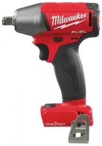 Гайковерт Milwaukee M18 ONEIWF12-0X фото