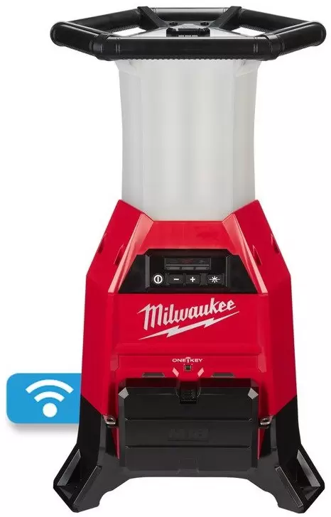 Milwaukee M18 ONESLDP-0 ONE-KEY