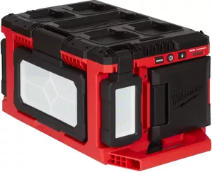 Milwaukee M18 POALC-0 PACKOUT
