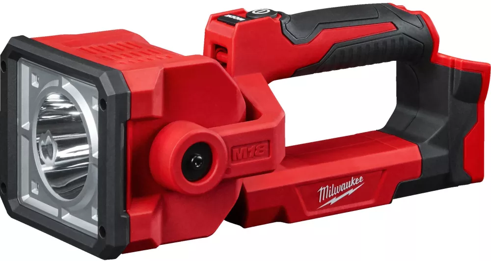 Milwaukee M18 SLED-0 (без АКБ)