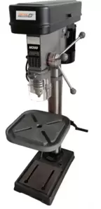 Станок сверлильный MetalMaster M20D фото