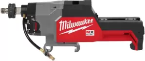 Дрель алмазного сверления Milwaukee MXF DCD350DD-0 фото