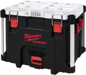 Термобокс Milwaukee PackOut XL 4932478648 фото