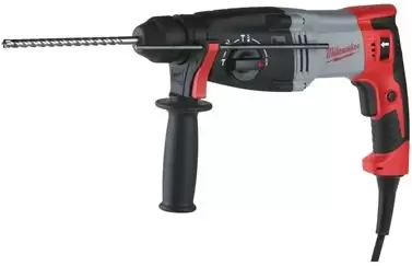 Milwaukee PH 28